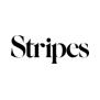 Stripes discount code