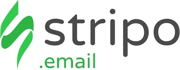 Stripo promo code