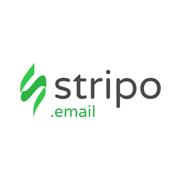 Stripo promo code