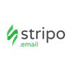 Stripo promo code