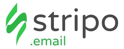 Stripo discount code
