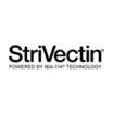 StriVectin promo code