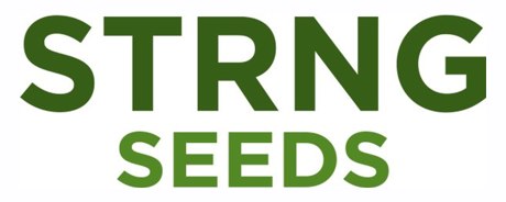 STRNG Seeds promo code