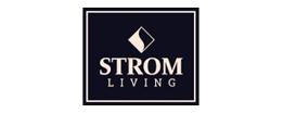 Strom Living promo code