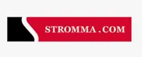 Stromma logo