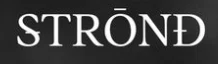 Strond UK logo