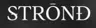 Strond UK logo