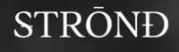 Strond UK logo