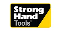 Strong Hand Tools logo