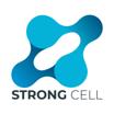STRONG CELL discount code
