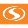 Stroops MMA logo