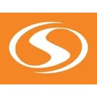 Stroops MMA logo
