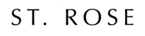 St Rose