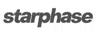 Starphase logo
