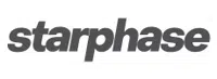 Starphase logo