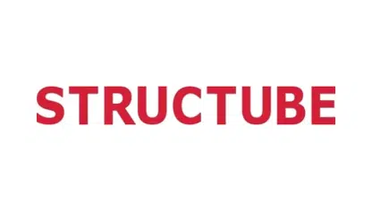 Structube Promo Codes - 50% Off Coupons May 2026