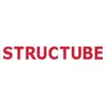 Structube Promo Codes - 50% Off Coupons May 2026