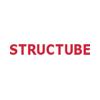 Structube Promo Codes - 15% Off Coupons Mar 2026