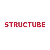 Structube Promo Codes - 15% Off Coupons Sep 2025