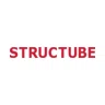Structube Promo Codes - 15% Off Coupons Sep 2025