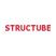 Structube Promo Codes - 15% Off Coupons Mar 2026