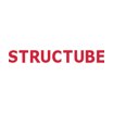 Structube Promo Codes - 15% Off Coupons Sep 2025