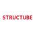 Structube Promo Codes - 15% Off Coupons Oct 2025