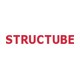 Structube Promo Codes - 15% Off Coupons Aug 2025
