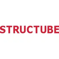 Structube Promo Codes - 50% Off Coupons May 2026