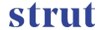 Strut promo code