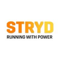 Stryd promo code