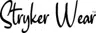 Stryker Wear logo