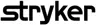 Stryker.com logo