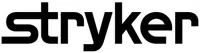 Stryker.com logo