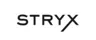 Stryx logo