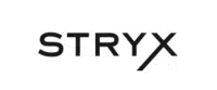 Stryx logo