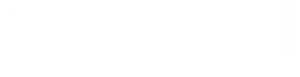 ST.SAJ logo