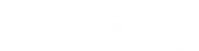 ST.SAJ logo