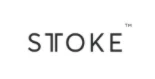 Sttoke logo