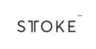 Sttoke logo