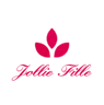 stu1006 logo