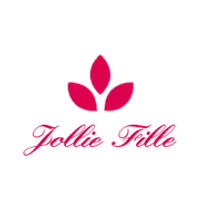 stu1006 logo