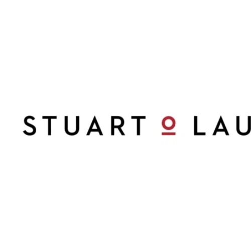 Stuart & Lau logo