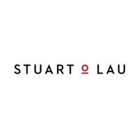 Stuart & Lau promo code