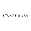 Stuart & Lau promo code