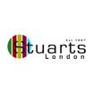 Stuarts London discount code