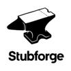 Stubforge discount code