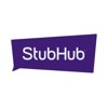 StubHub Promo Codes - 20% Off Coupons Sep 2025