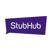 StubHub Promo Codes - 20% Off w/Code Coupons Dec 2025