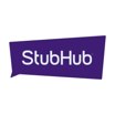 StubHub promo code